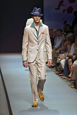 Look 45